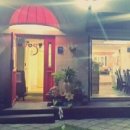 광덕게스트하우스 이미지