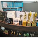 일산 보청기 이미지