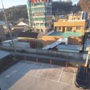 모텔 머물다 이미지