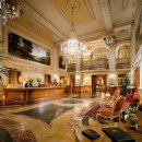 호텔 알 이미지