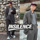 와이드월드어패럴 | 남자 겨울 하객룩 추천, 인사일런스 울 블레이저 셋업 코디