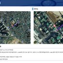 SY 메디칼 이미지