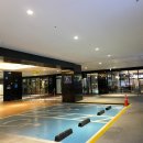 엑스포당구장 이미지