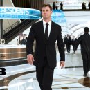 영화캡슐 이미지