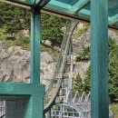 태하모노레일 이미지