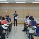 김제경찰서 신풍지구대 전북도민일보
