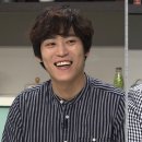 냉면덕후 이미지