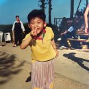 (주)태겸 | 밀린블로그에 간단한 웨촬일기를 곁들인