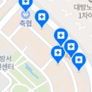 새솔다온치과의원 이미지