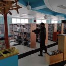 오목초등학교 이미지