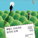 해럴드 프라이의 놀라운 순례 이미지