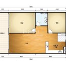 장현공인중개사사무소 이미지