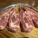 태인목장 이미지