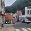 해커공화국PC방 이미지