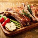 연길양꼬치 이미지