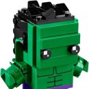 더 헐크 이미지