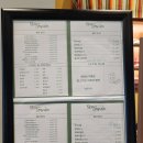 가산동 마이크로 앞(3단지) | 가산디지털단지 맛집 쌀국수 슬로가든앤까몬 가산동 맛집