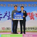 행정27 이미지