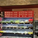 라향각마라탕&7곡제면소