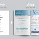 (주)월드이앤아이 이미지