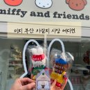 영도시장 | 미피 부산 자갈치 시장 에디션, 영도 피아크 방문후기(종류, 가격, 주차 등)