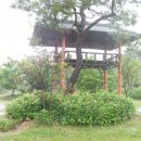 운곡농장 이미지