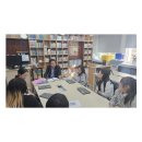 해남교육지원청 작가 멘토링 프로그램 운영[미래교육신문] 이미지