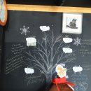 디엠지레클리스협동조합 이미지