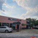 어화원짜장짬뽕전문점 이미지