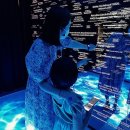 포도뮤지엄 이미지