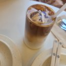 두두디저트