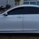 북대구자동차정비공장 이미지