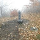 매봉산2 이미지