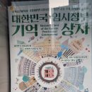 성북구민회관 이미지