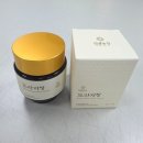 광선농장 이미지