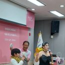 옥정1동 행정복지센터 이미지