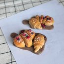 클레이랑 미니어처랑 | 서울 클레이 공방) 폴리머클레이로 시작하는 핸드메이드 공방 창업_ 패턴마스터 정규수업