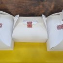 한성체육관(태권도) 이미지