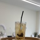 양덕2차e편한세상경로당 | 양덕 네일 고급스러운 네일샵 하이리네일 여름 막바지 패디큐어 원장님 친절함에 감동받은 후기
