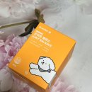 더펫프리미엄 | 간식처럼 잘 먹는 관절 영양제 찾는다면? 아르보펫 프리미엄 조인트 밸런스 후기