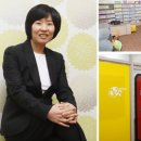 닥터정e클레스 이미지