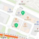호맥 지축역점