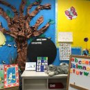 NR-15[백아로]-상-95 | [ fann Mermoz, dakar 세네갈 아이 학교] 만 2세 아이 (25month) 어린이집 /프랑스 유치원 (école...