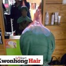 불꽃헤어샵