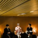 BBONG | [공지] [행복이 찌는 어느 멋진 날 - 클래식 음악과 와인의 만남] 후기