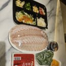 당우목장 이미지