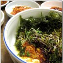 멍게식당 이미지