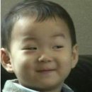 범계역 안양 놀거리 예능짱좋아 초콜릿 만들기 떡볶이 치킨 맥주