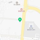 개인화물209