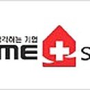 종수약품